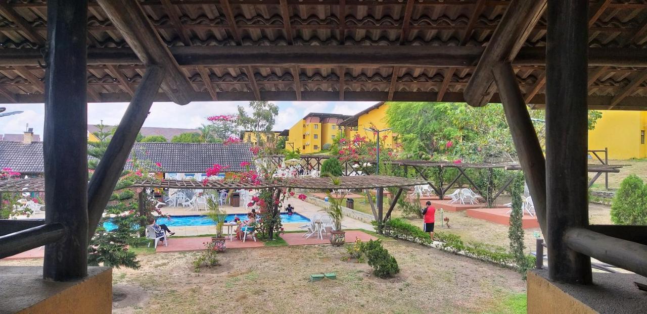 Winterville Flat 213 Gravata  Luaran gambar
