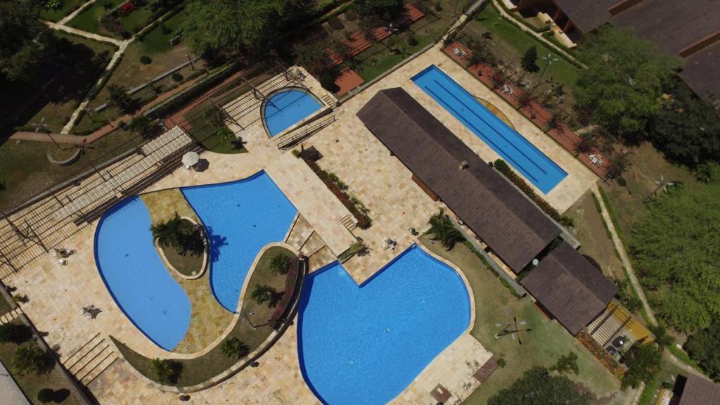 Winterville Flat 213 Gravata  Luaran gambar