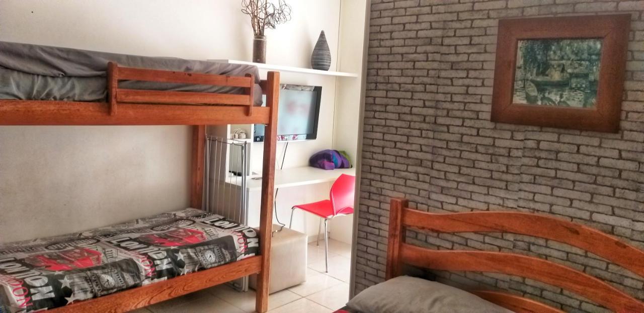 Winterville Flat 213 Gravata  Luaran gambar