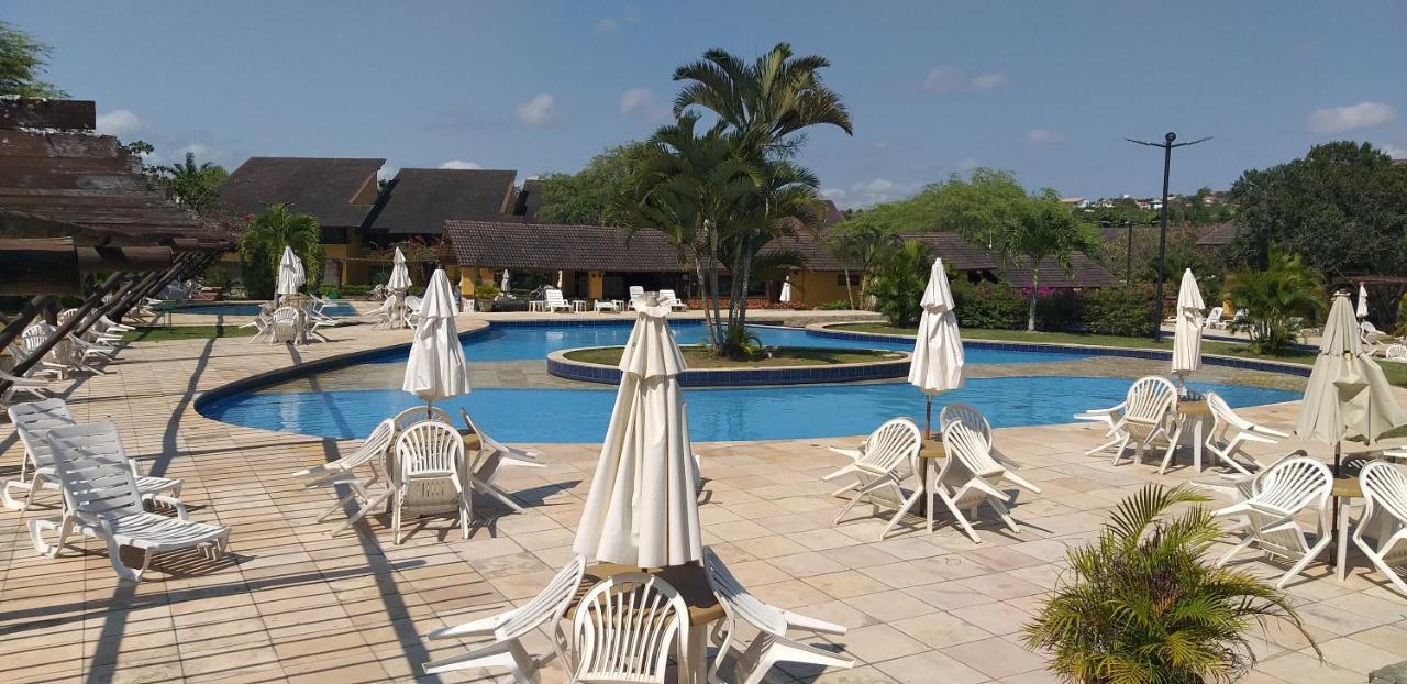 Winterville Flat 213 Gravata  Luaran gambar