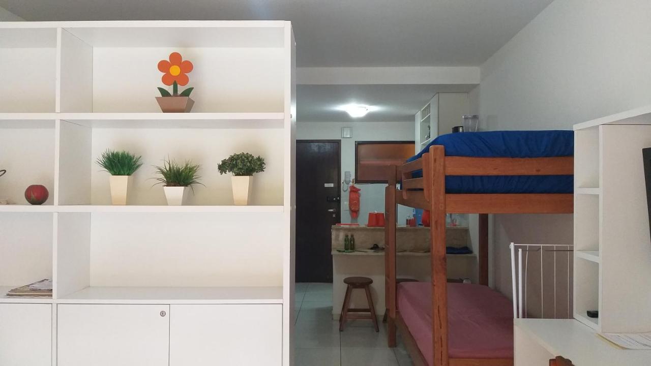 Winterville Flat 213 Gravata  Luaran gambar