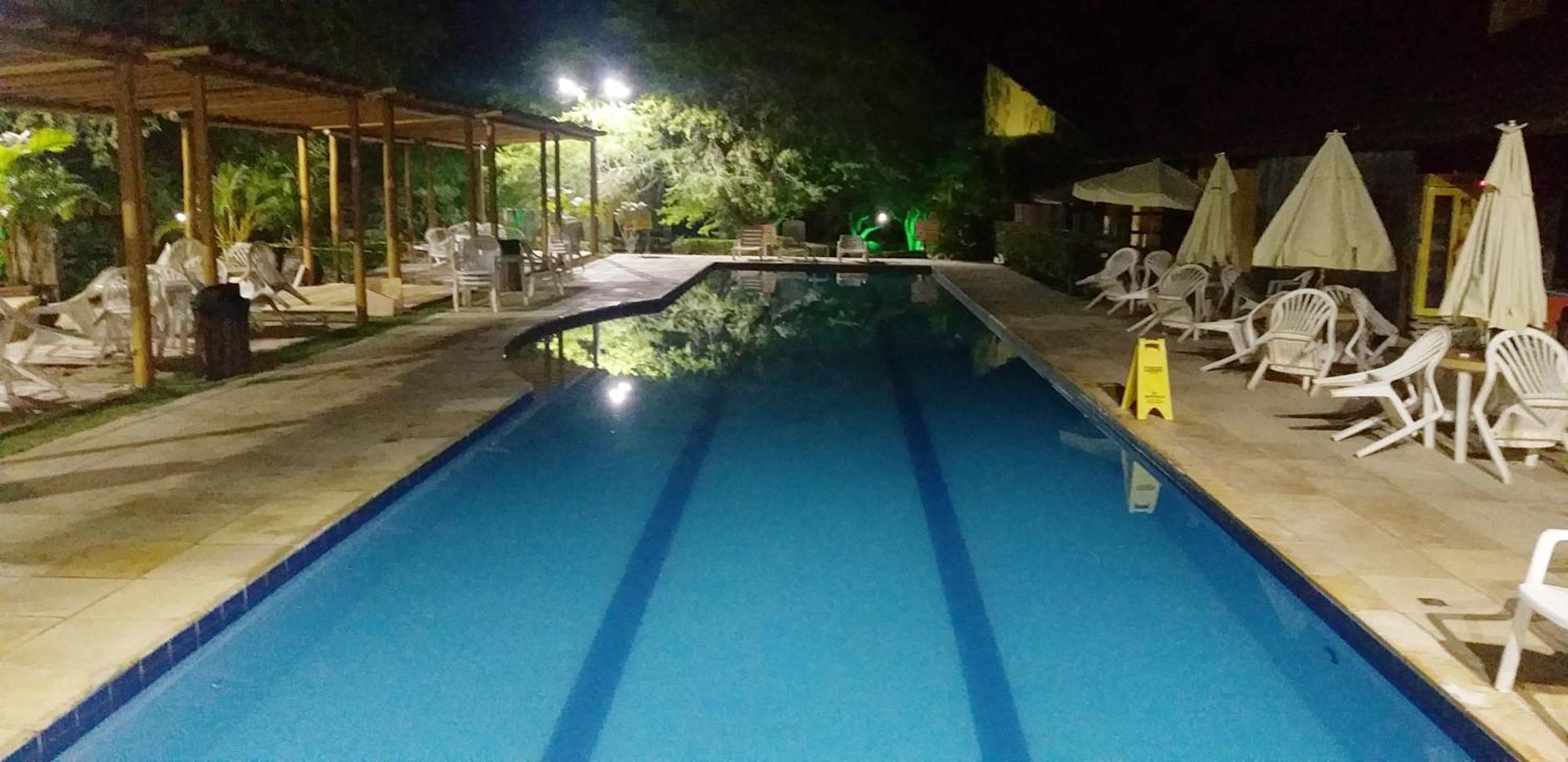 Winterville Flat 213 Gravata  Luaran gambar
