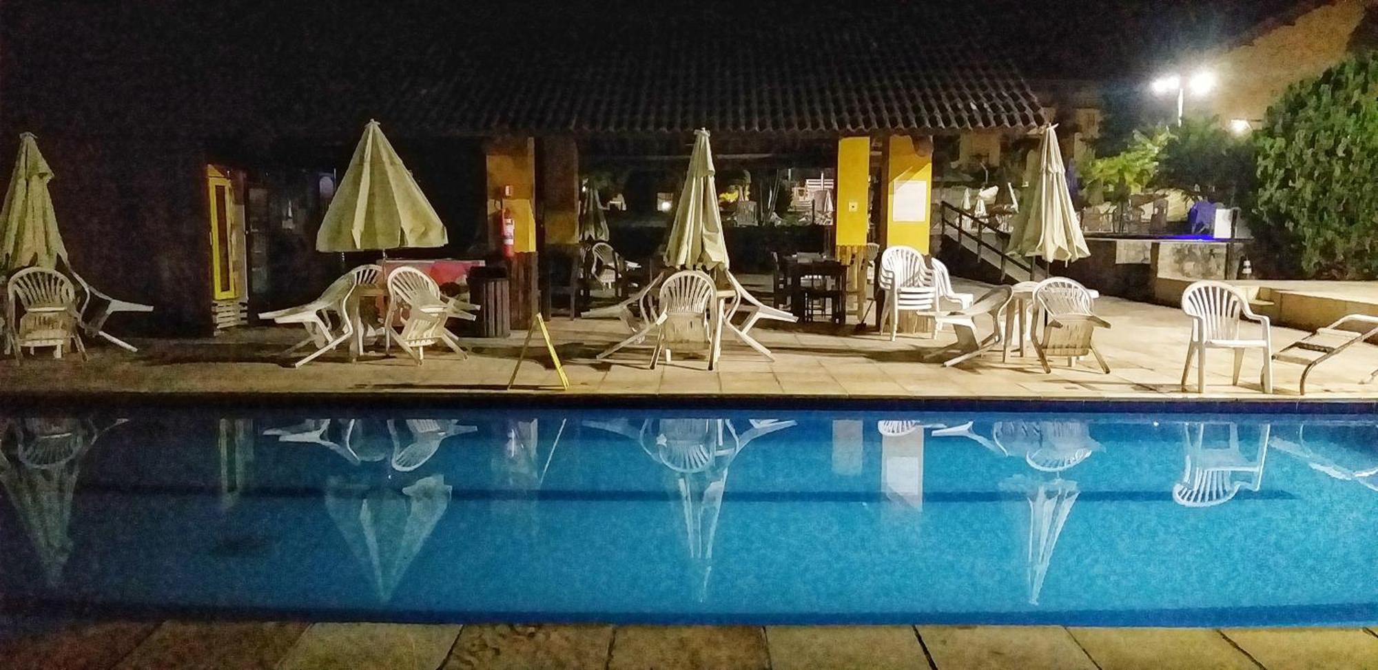 Winterville Flat 213 Gravata  Luaran gambar