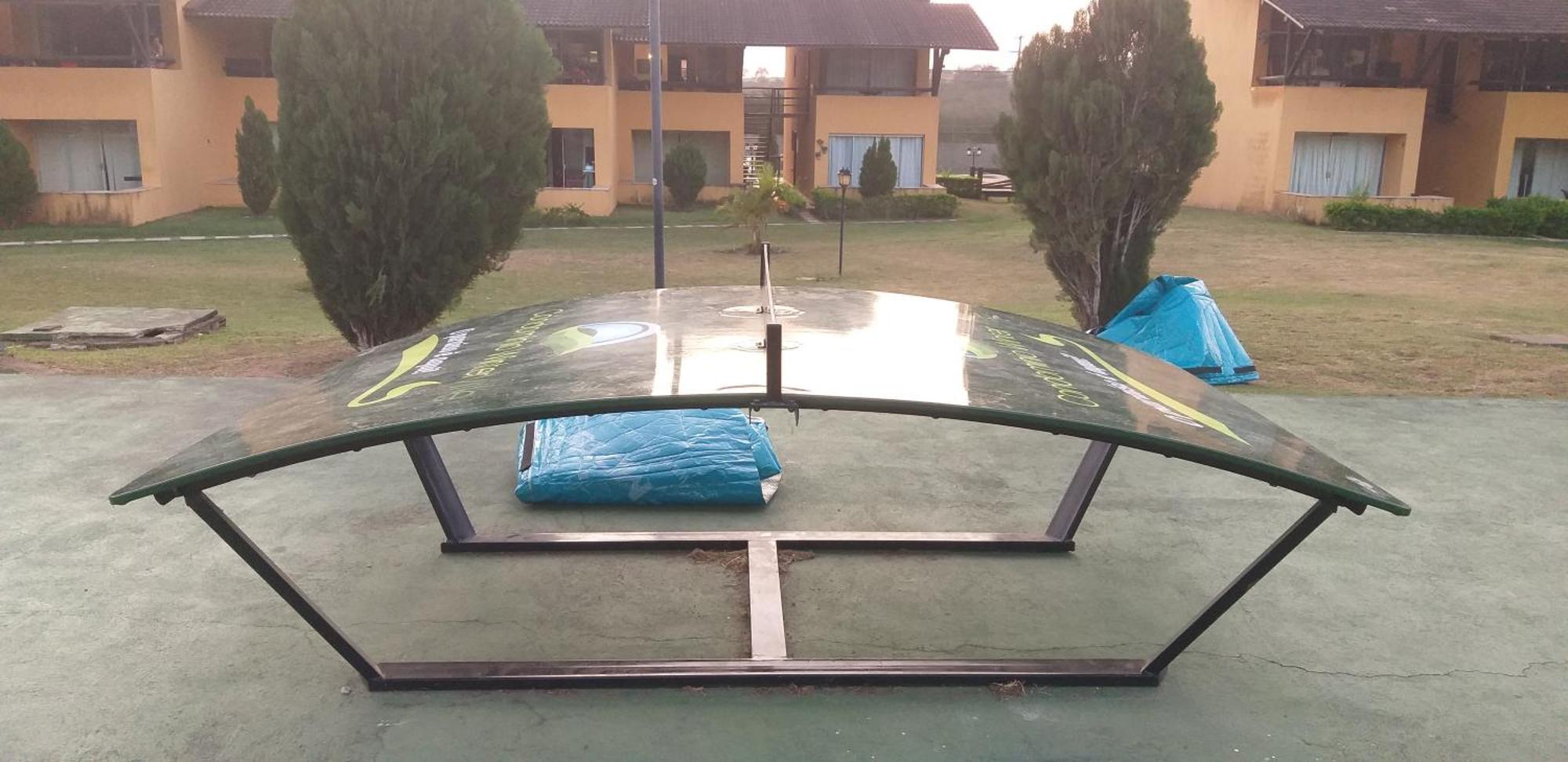 Winterville Flat 213 Gravata  Luaran gambar