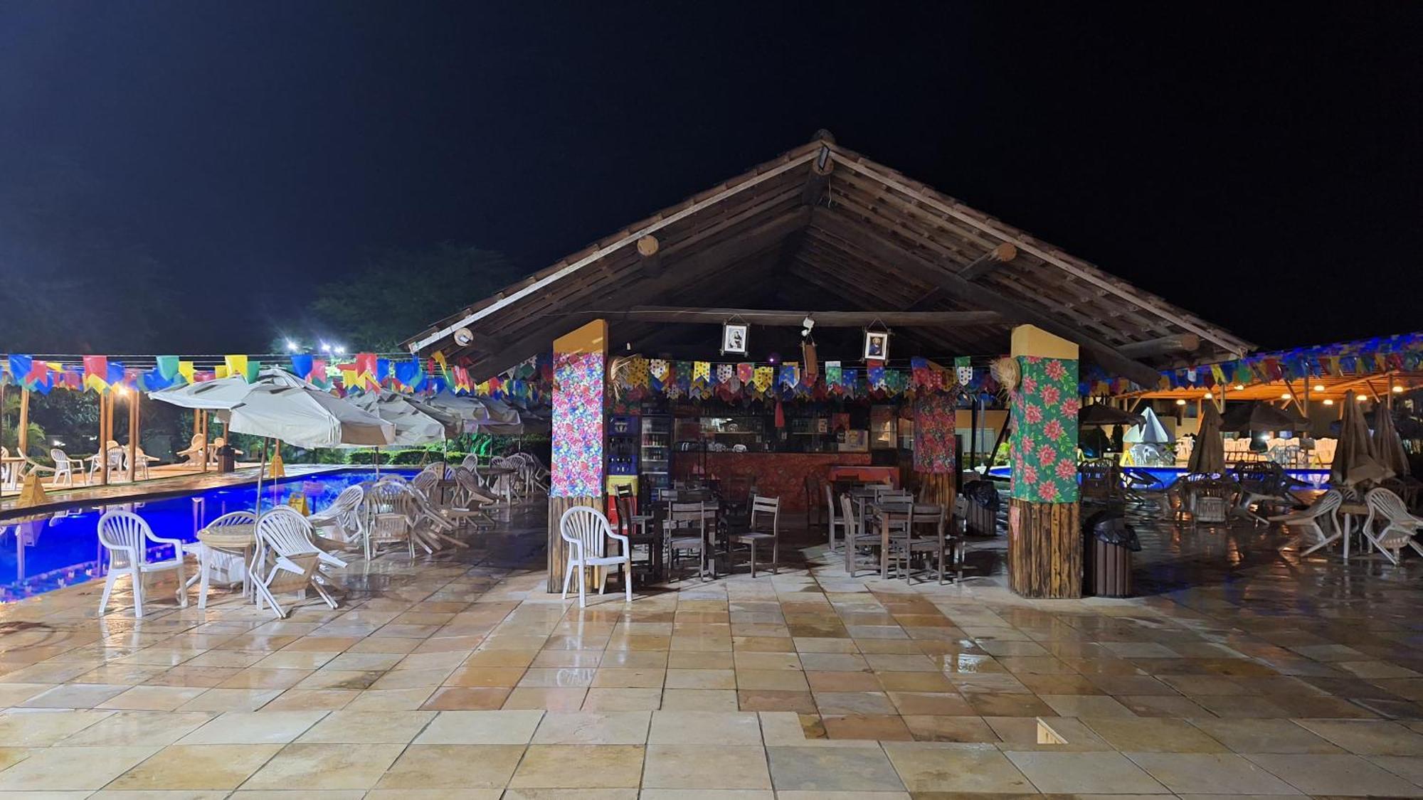 Winterville Flat 213 Gravata  Luaran gambar