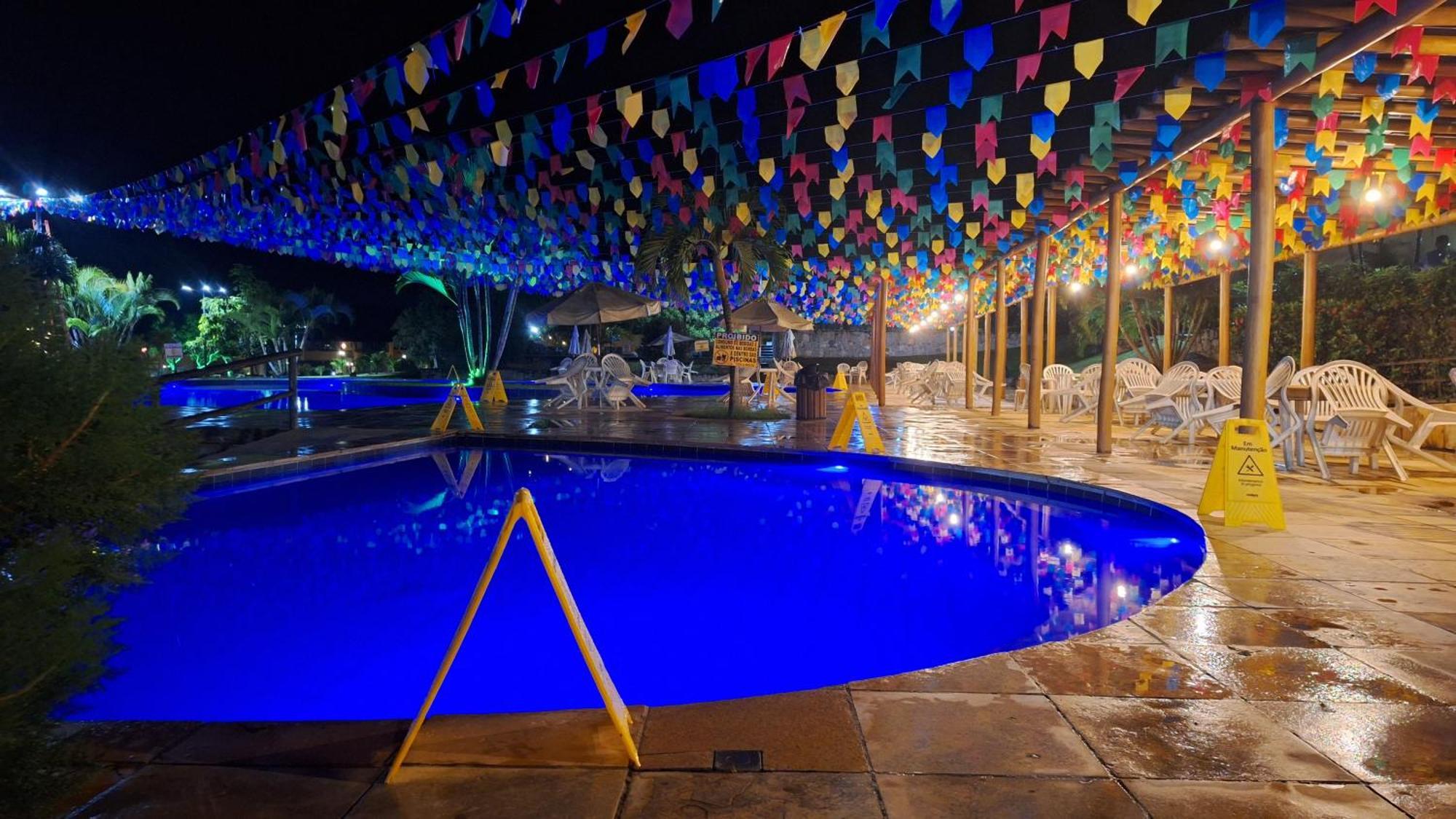 Winterville Flat 213 Gravata  Luaran gambar