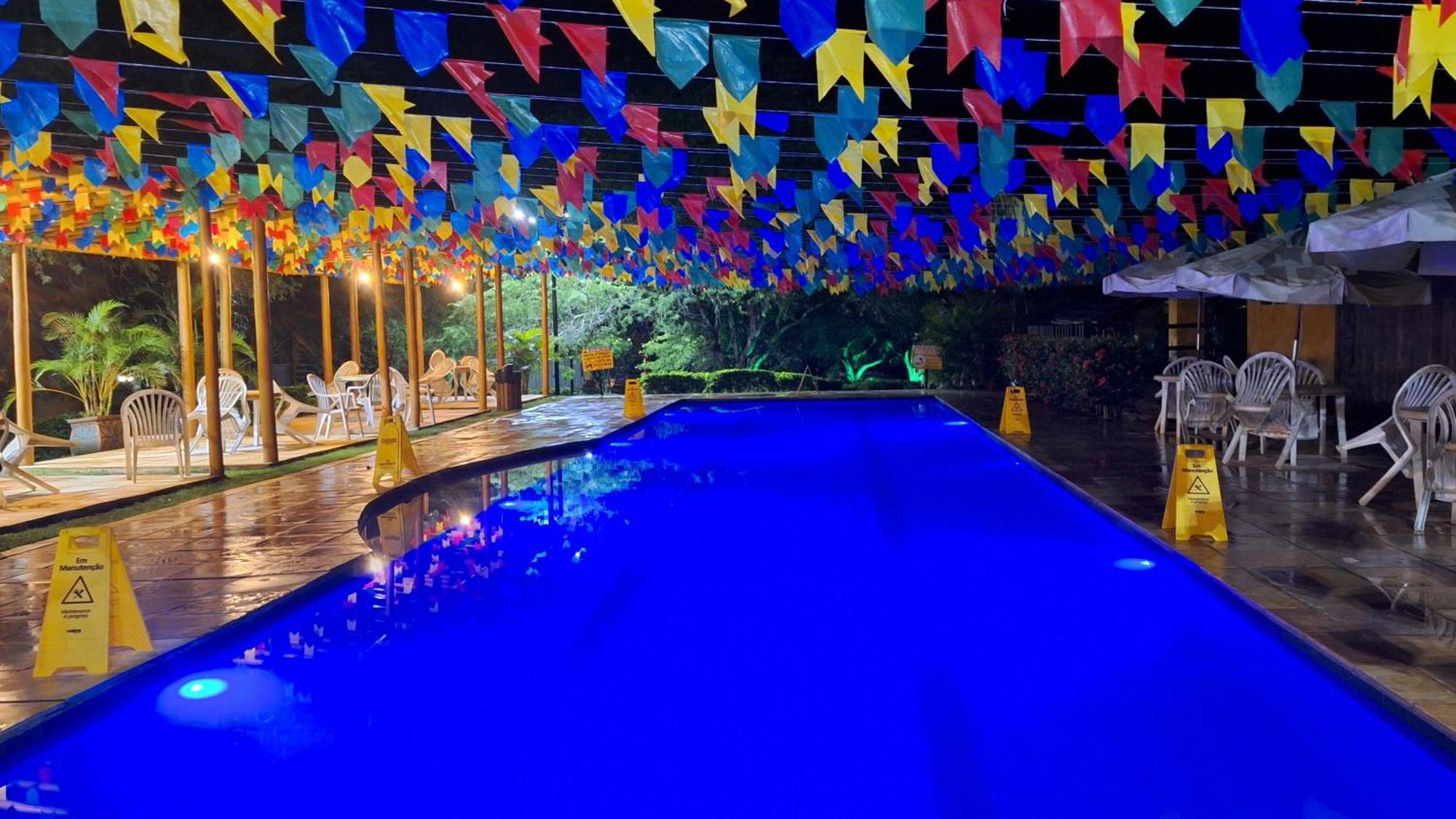 Winterville Flat 213 Gravata  Luaran gambar